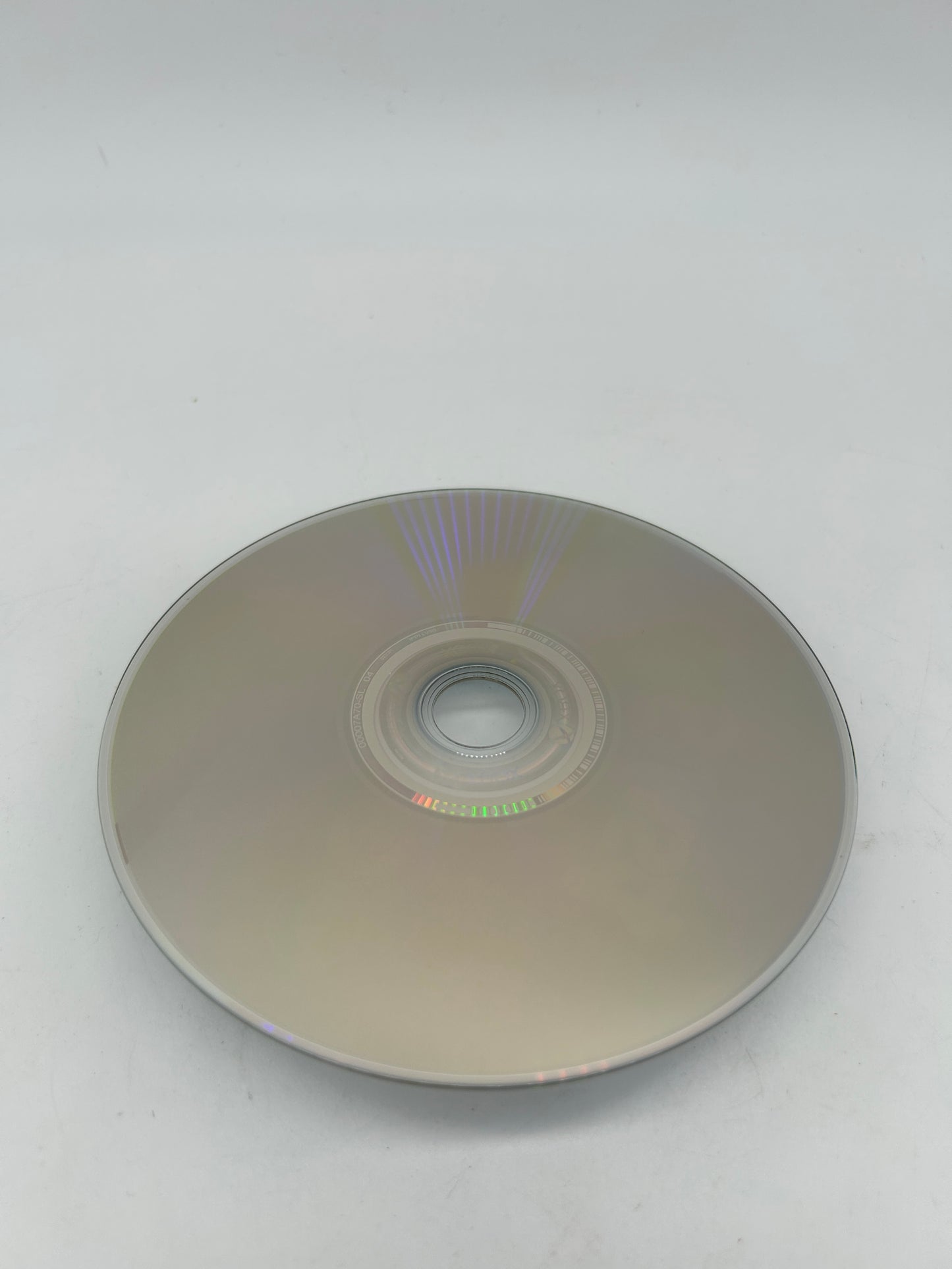 Microsoft XBOX ONE | THE SiMS 4 AND STAR WARS JOURNEY TO BATUU | BUNDLE COLLECTION