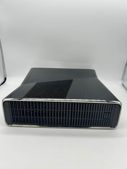 MiCROSOFT XBOX 360 CONSOLE | ORiGiNALE NOiRE S | MODEL 1439