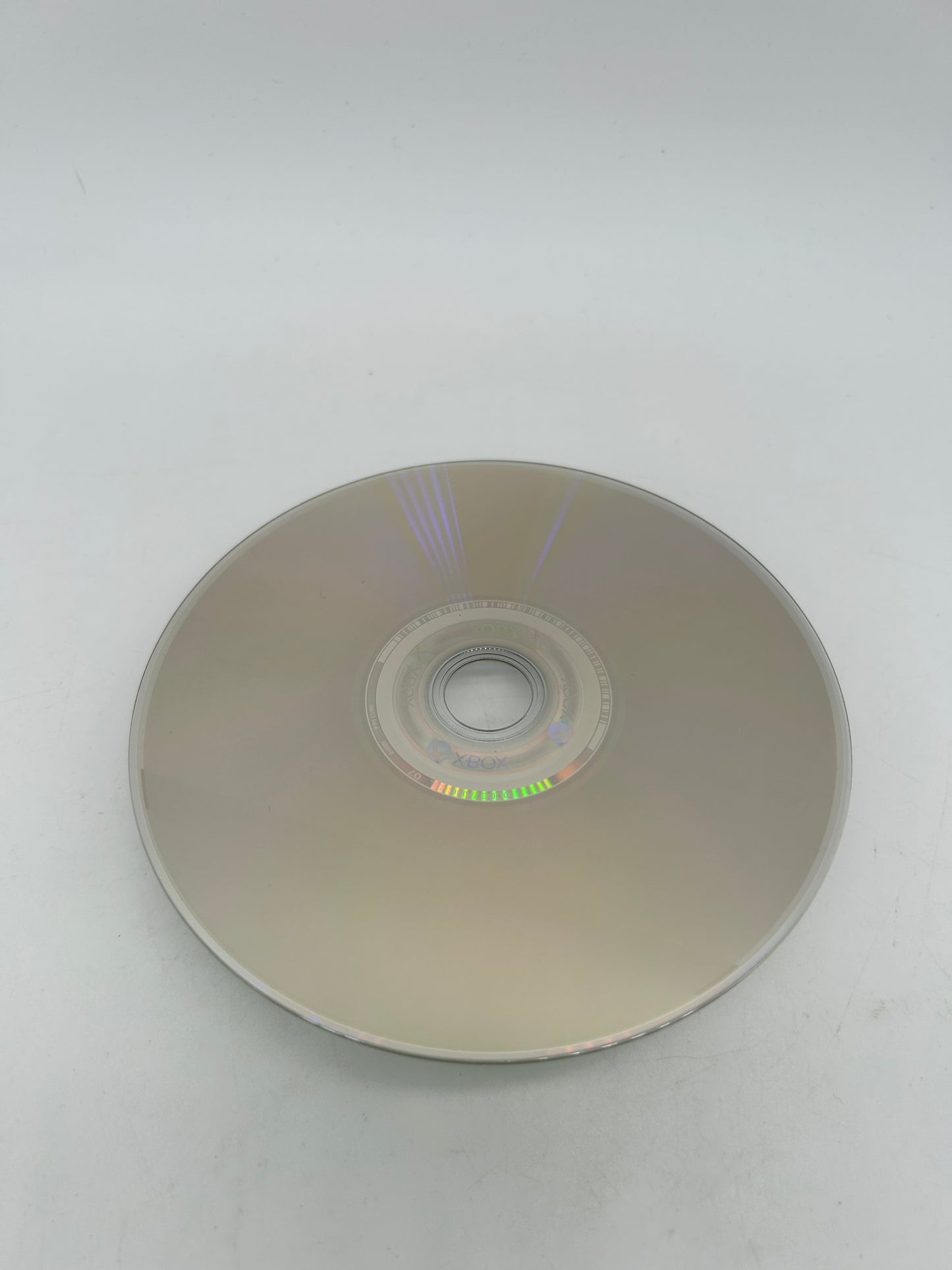 MiCROSOFT XBOX ONE & SERiES X | STAR WARS SQUADRONS