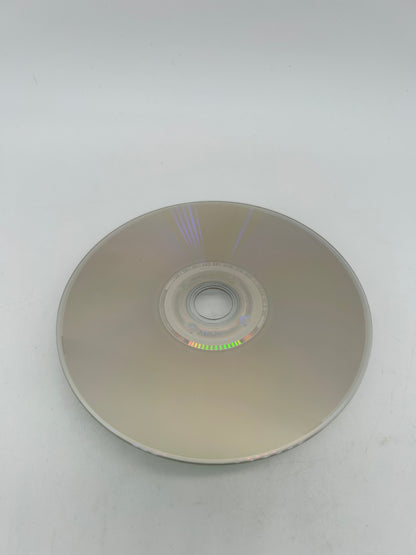 MiCROSOFT XBOX ONE & SERiES X | STAR WARS SQUADRONS