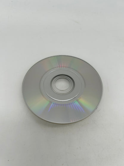 NINTENDO GAMECUBE [NGC] | MARIO PARTY 6