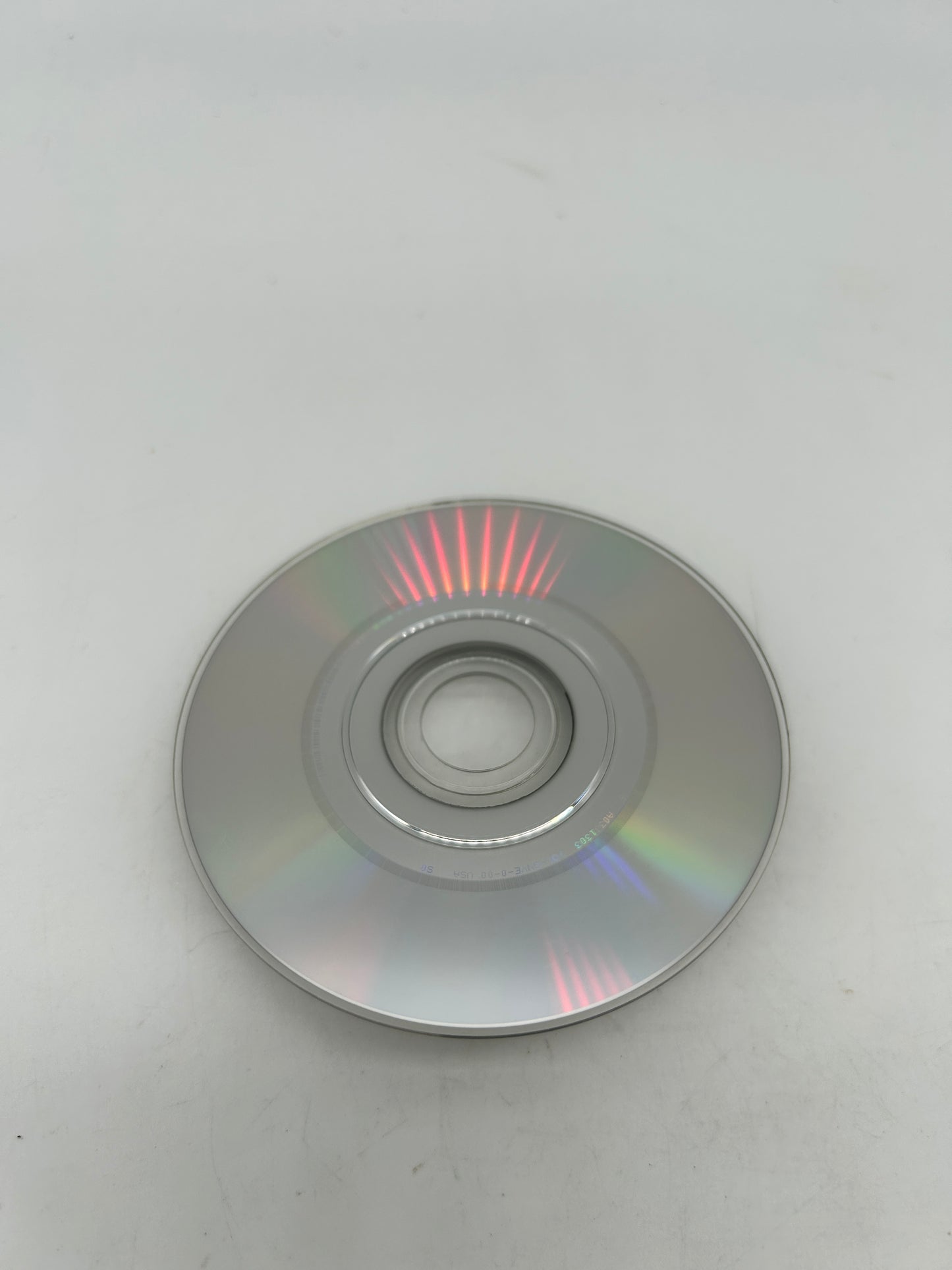 NiNTENDO GAMECUBE [NGC] | NHL 2004