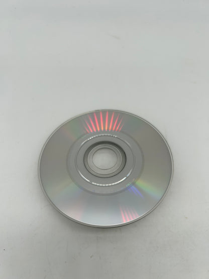 NiNTENDO GAMECUBE [NGC] | NHL 2004