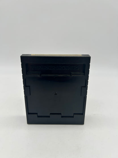 ATARi 2600 | Q*BERT QBERT