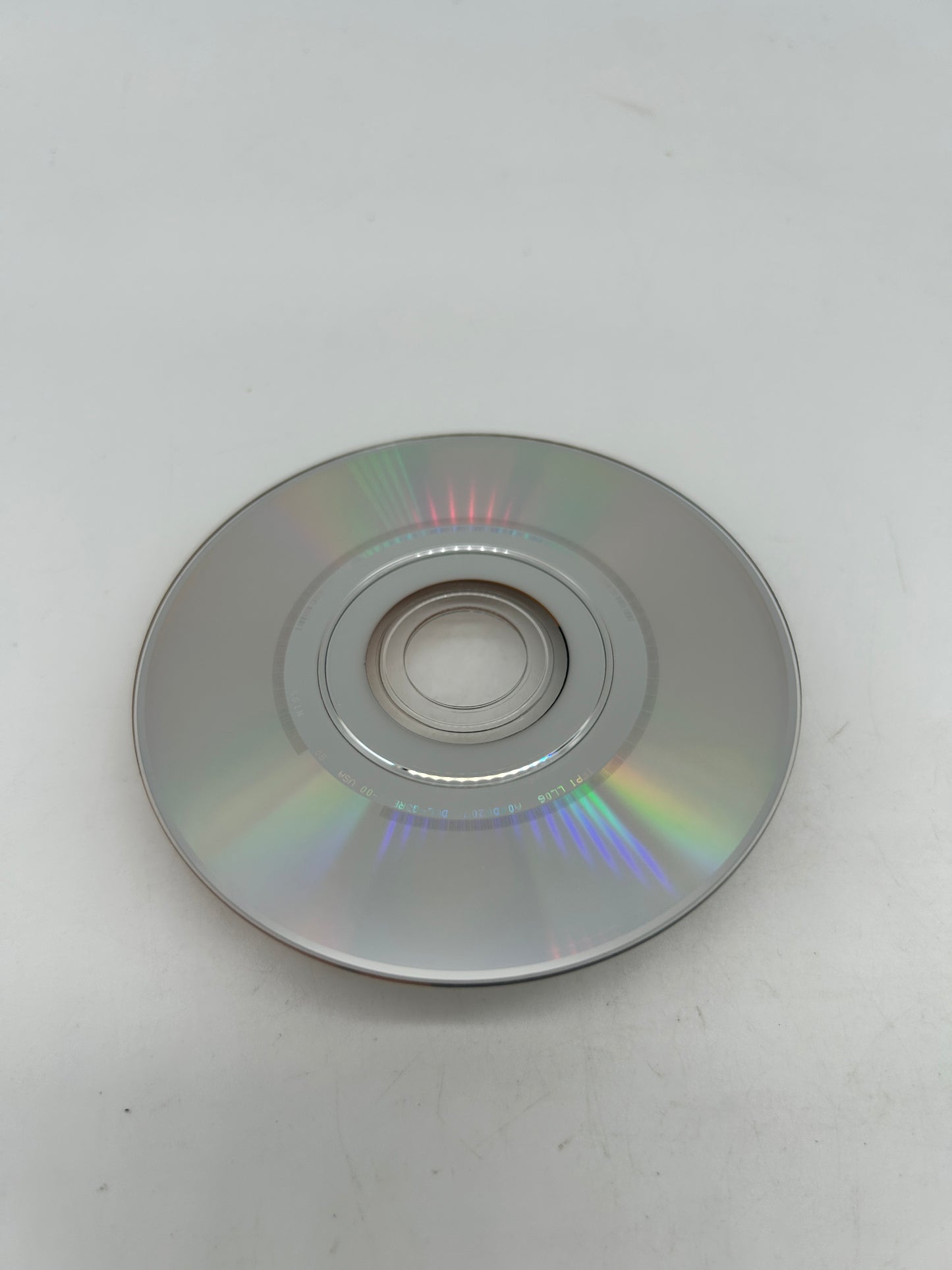 NiNTENDO GAMECUBE [NGC] | SHREK 2 | PLAYERS CHOiCE