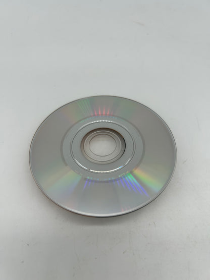 NiNTENDO GAMECUBE [NGC] | SHREK 2 | PLAYERS CHOiCE