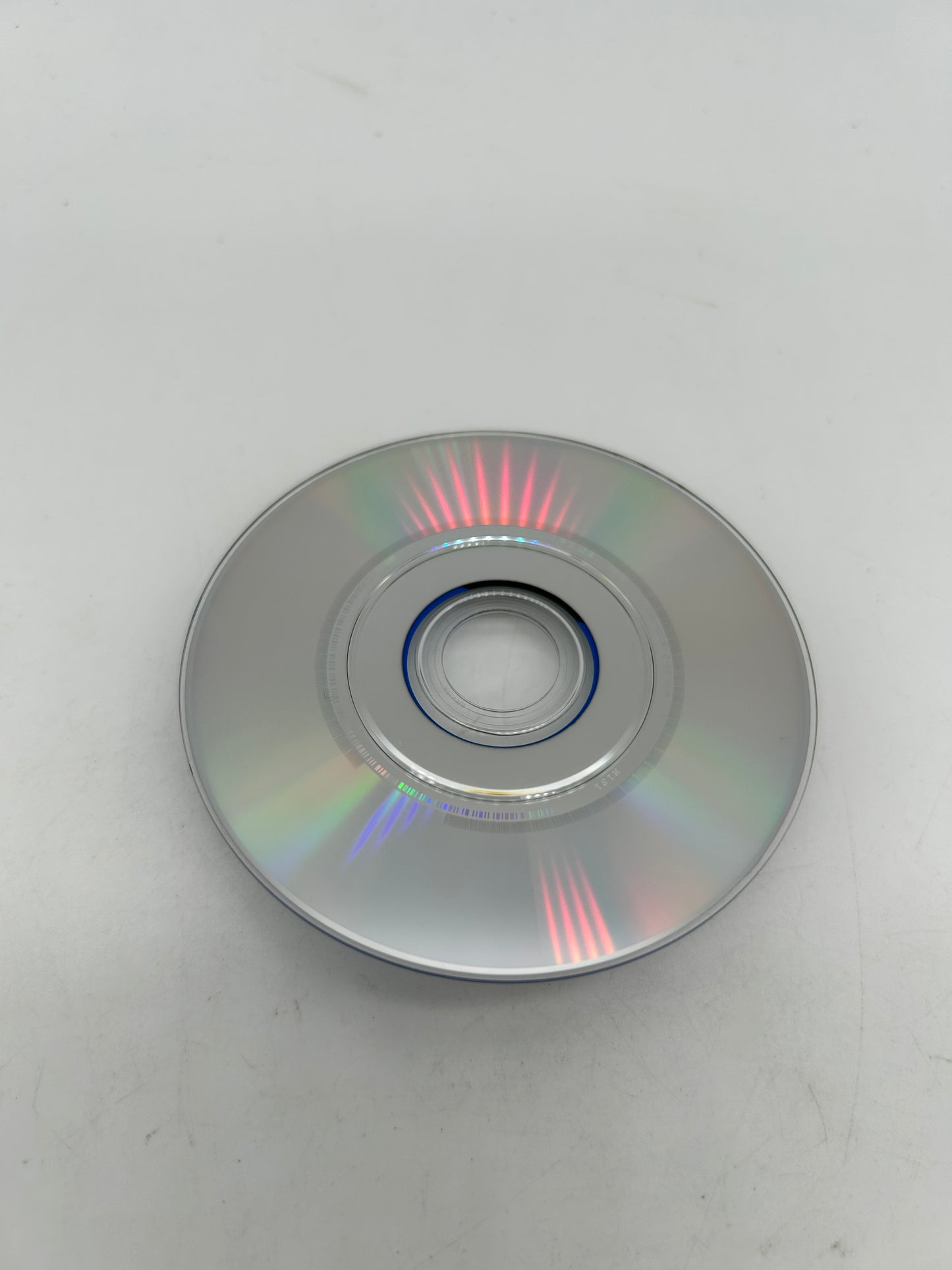 NiNTENDO GAMECUBE [NGC] | SURF UP