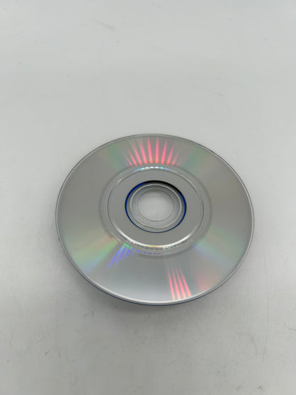 NiNTENDO GAMECUBE [NGC] | SURF UP