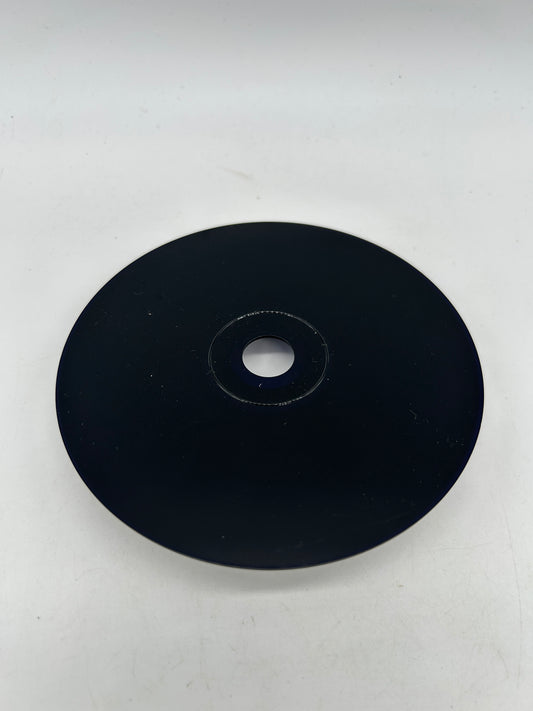 SONY PLAYSTATION [PS1] | MEDAL OF HONOR