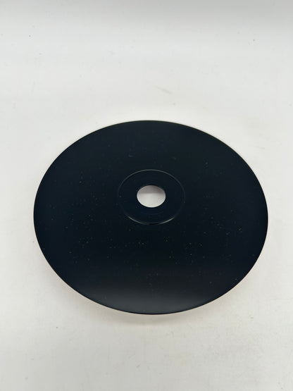 SONY PLAYSTATION [PS1] | VR SPORTS POWERBOAT RACING