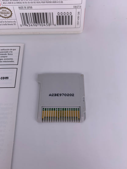 NiNTENDO 3DS | POKEMON ULTRA MOON