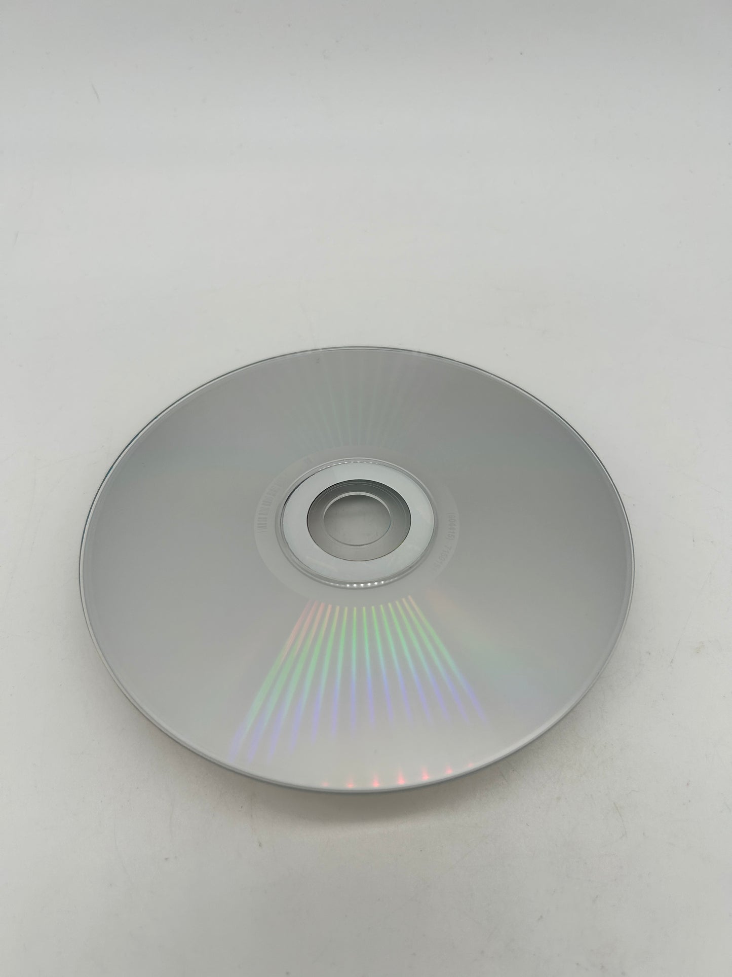 Microsoft XBOX ONE | STARDEW VALLEY | COLLECTORS EDiTiON