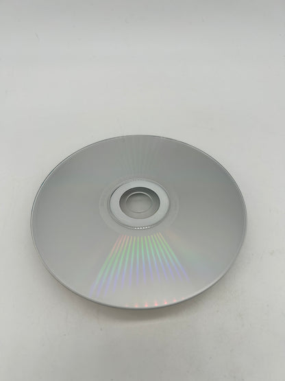 Microsoft XBOX ONE | STARDEW VALLEY | COLLECTORS EDiTiON