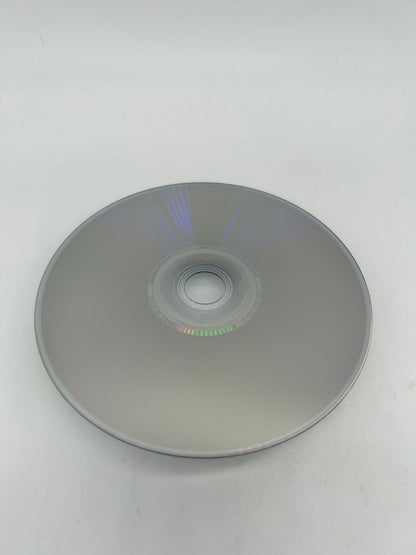 Microsoft XBOX ONE | STARDEW VALLEY | COLLECTORS EDiTiON