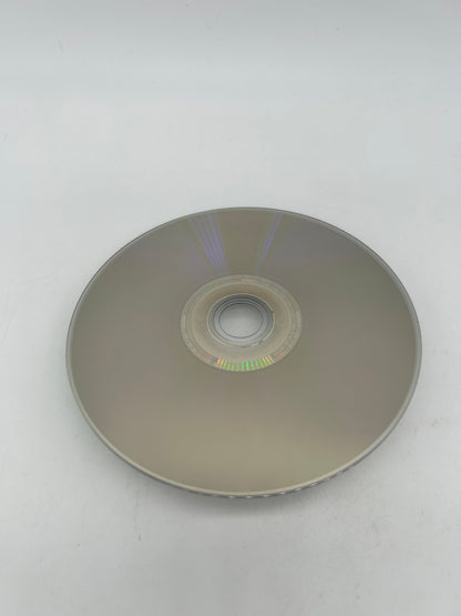 Microsoft XBOX ONE | DEAD RiSiNG 4