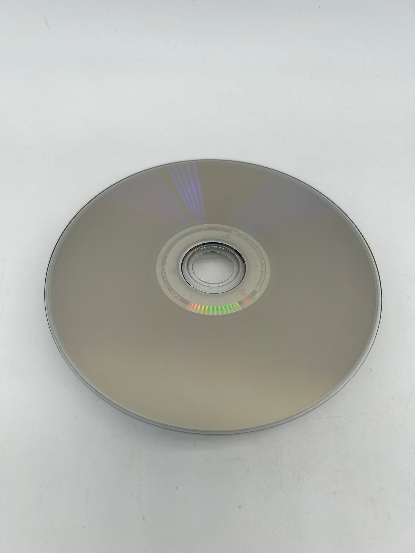 SONY PLAYSTATiON 4 [PS4] | TOM CLANCYS THE DIViSiON 2