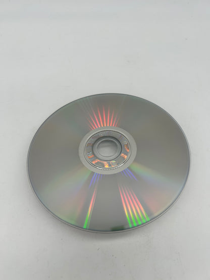 Microsoft XBOX 360 | NEED FOR SPEED MOST WANTED 2012