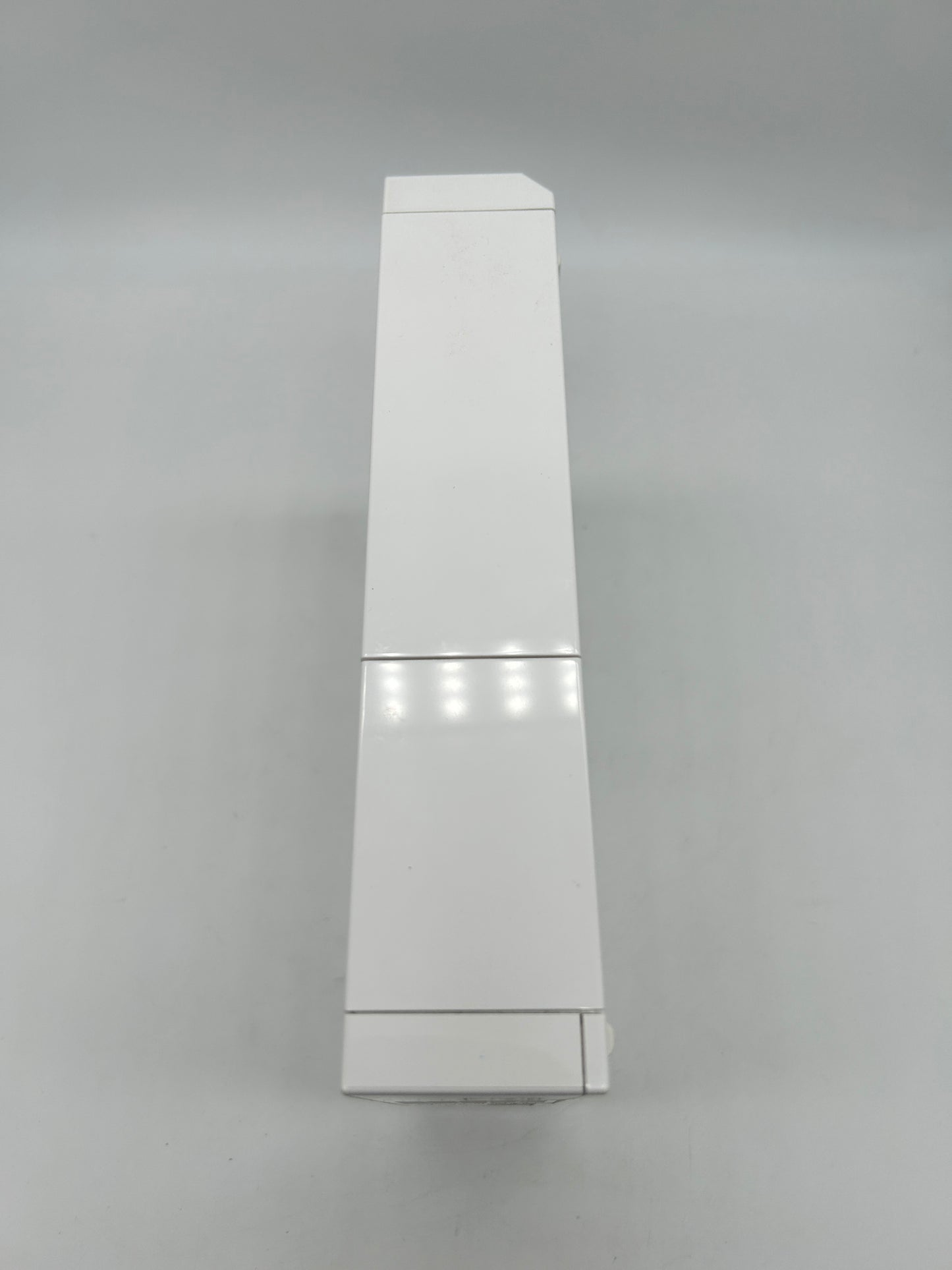 NiNTENDO Wii CONSOLE | MODEL BLANCHE Wii SPORTS RESORT PACK RVL-001 (USA)