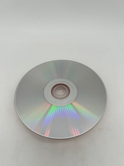 NiNTENDO Wii | CARS