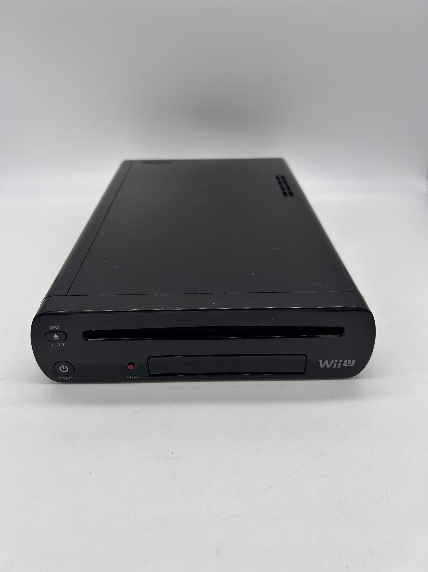 NiNTENDO Wii U CONSOLE | MODEL DELUXE MARiO & LUiGi EDiTiON WUP-101 (02)
