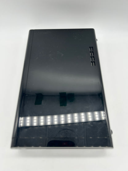 NiNTENDO Wii U CONSOLE | MODEL DELUXE MARiO & LUiGi EDiTiON WUP-101 (02)