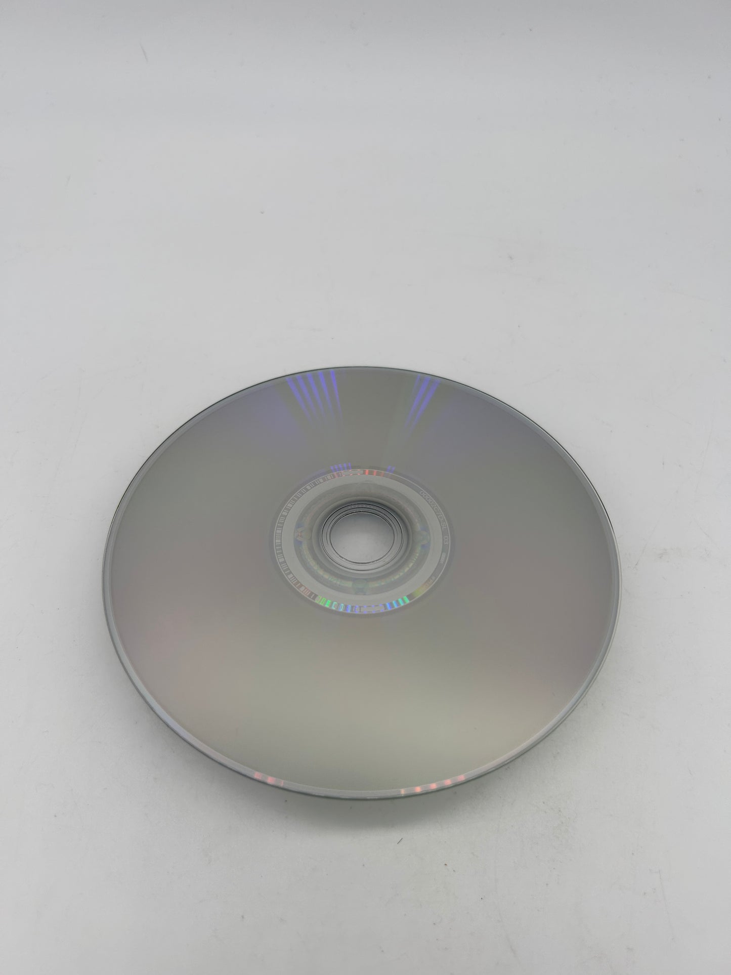 Microsoft XBOX ONE | RESiDENT EViL VII BioHAZARD