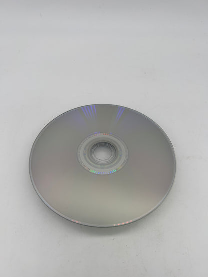 Microsoft XBOX ONE | RESiDENT EViL VII BioHAZARD