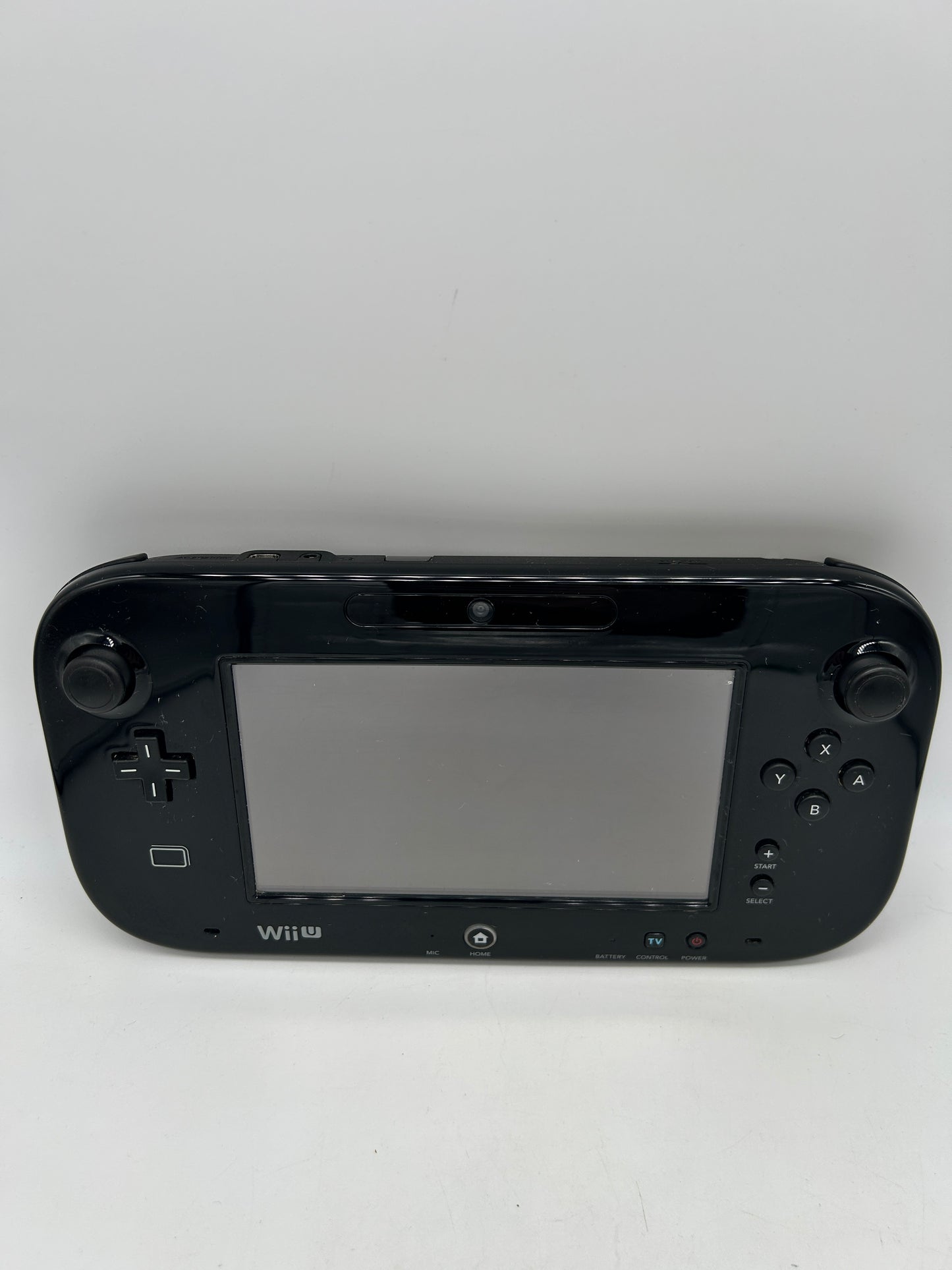 NiNTENDO Wii U CONSOLE | MODEL DELUXE MARiO & LUiGi EDiTiON WUP-101 (02)