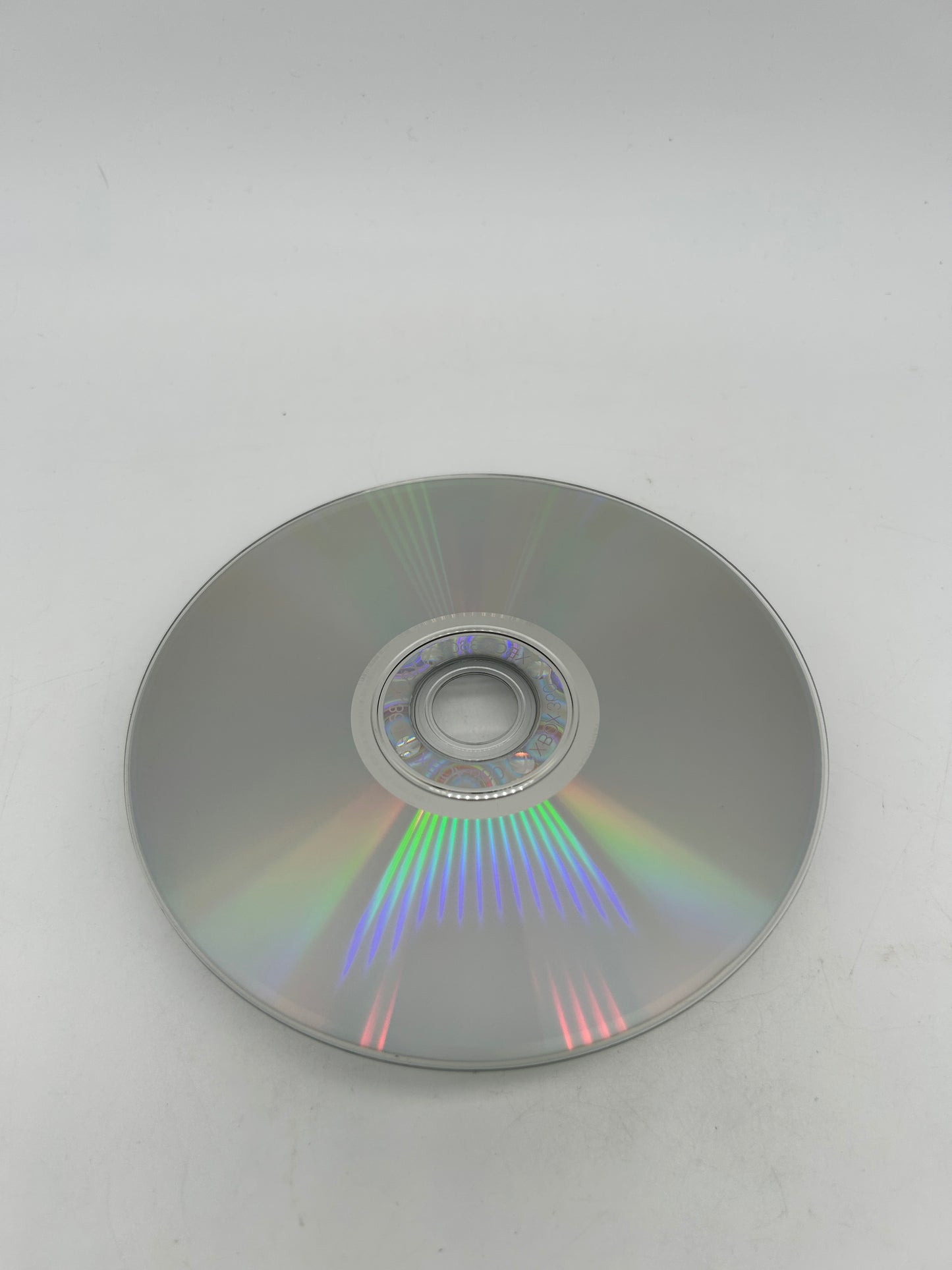 Microsoft XBOX 360 | MX VS ATV UNTAMED | PLATiNUM HiTS