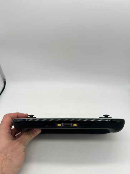 NiNTENDO Wii U CONSOLE | MODEL DELUXE MARiO & LUiGi EDiTiON WUP-101 (02)