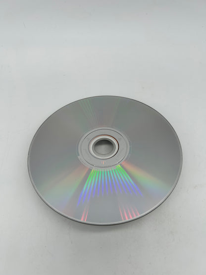 SONY PLAYSTATiON 2 [PS2] | PiTFALL THE LOST EXPEDITiON