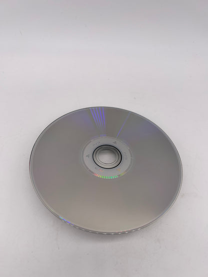 SONY PLAYSTATiON 3 [PS3] | LEGO STAR WARS THE FORCE AWAKENS