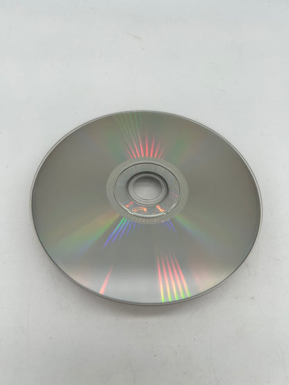 MiCROSOFT XBOX 360 | WET