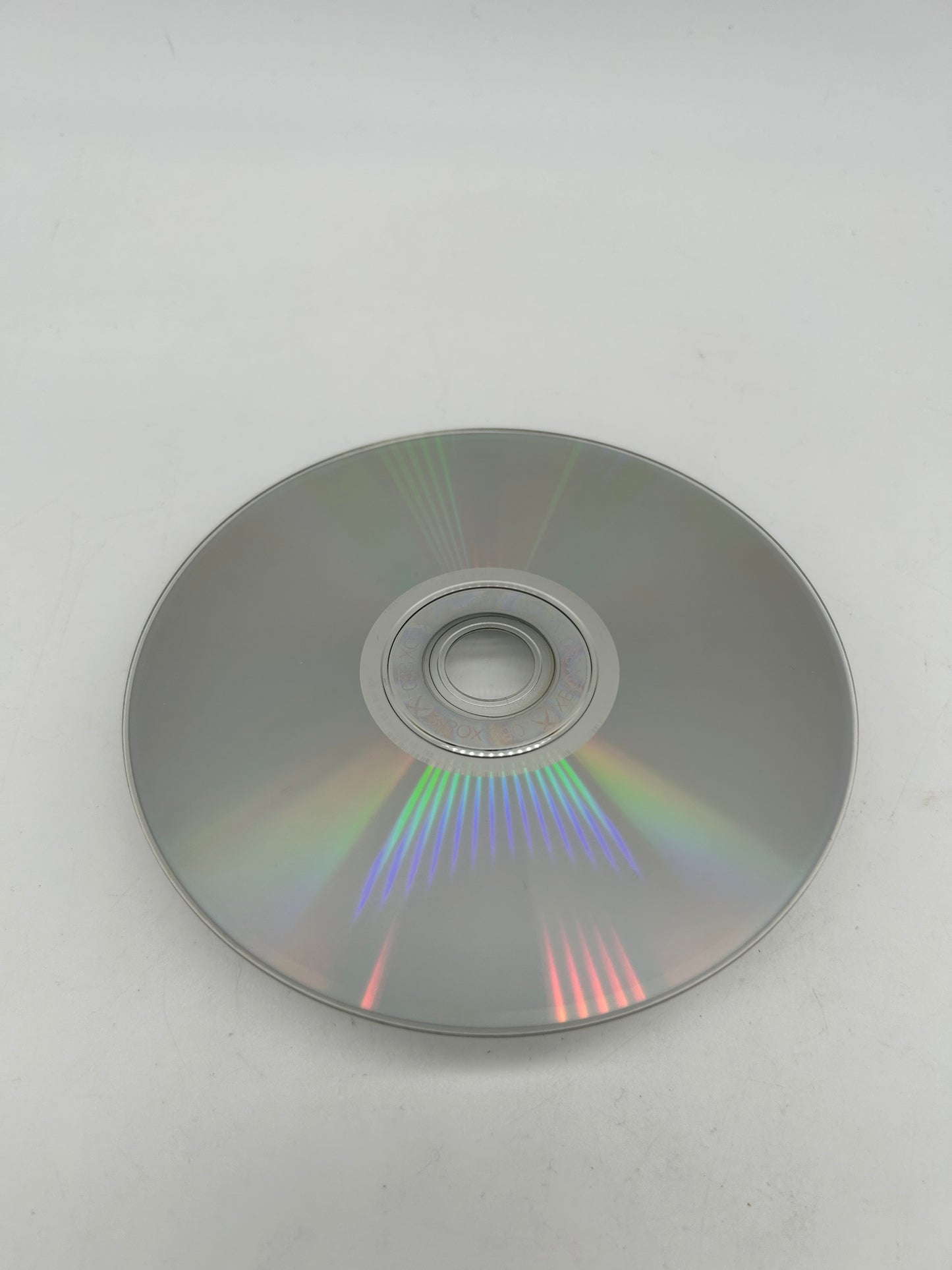 MiCROSOFT XBOX 360 | SKATE 2