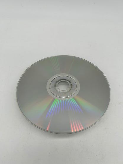 MiCROSOFT XBOX 360 | SKATE 2