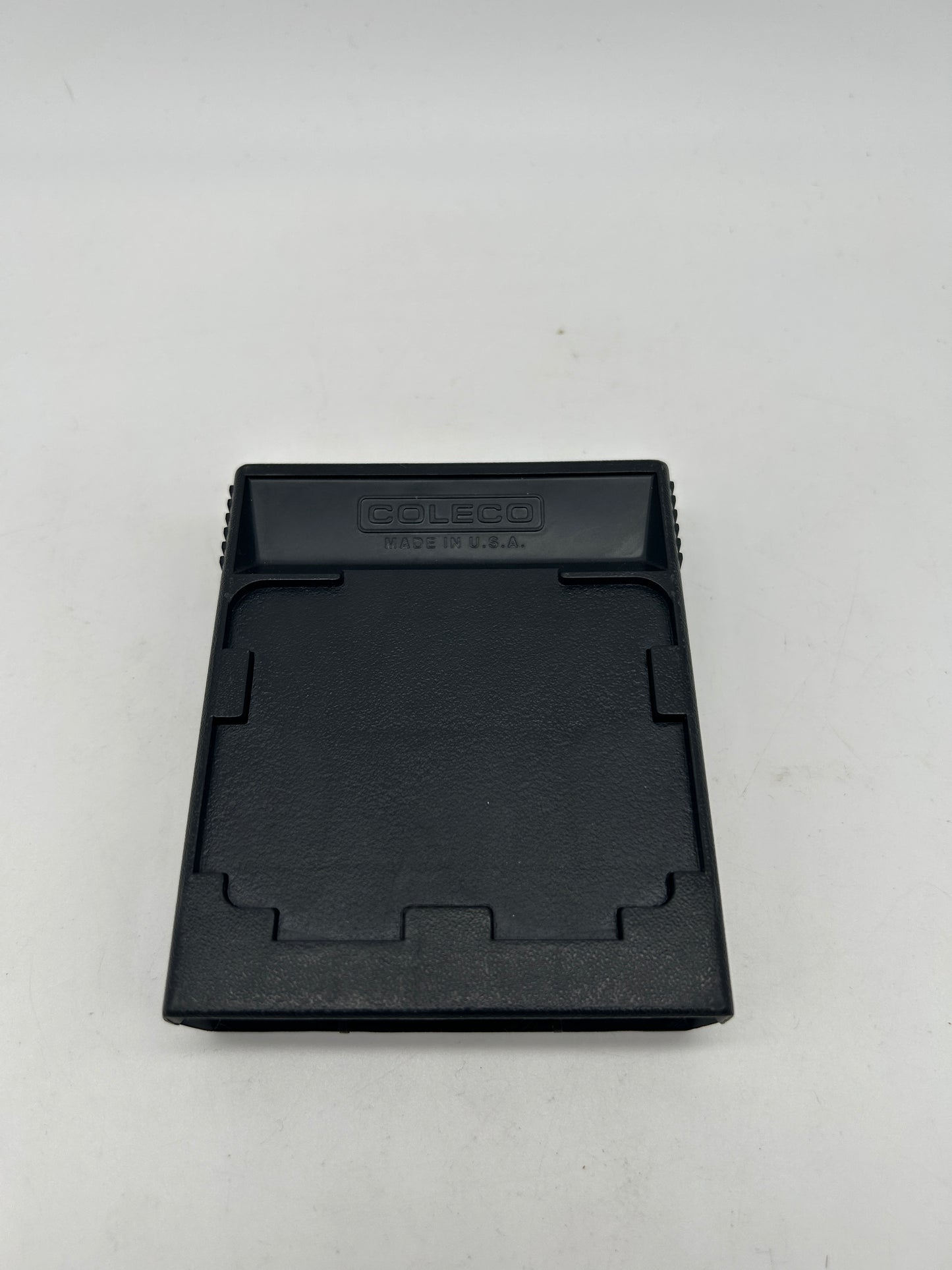 COLECOViSiON | CHOPLiFTER