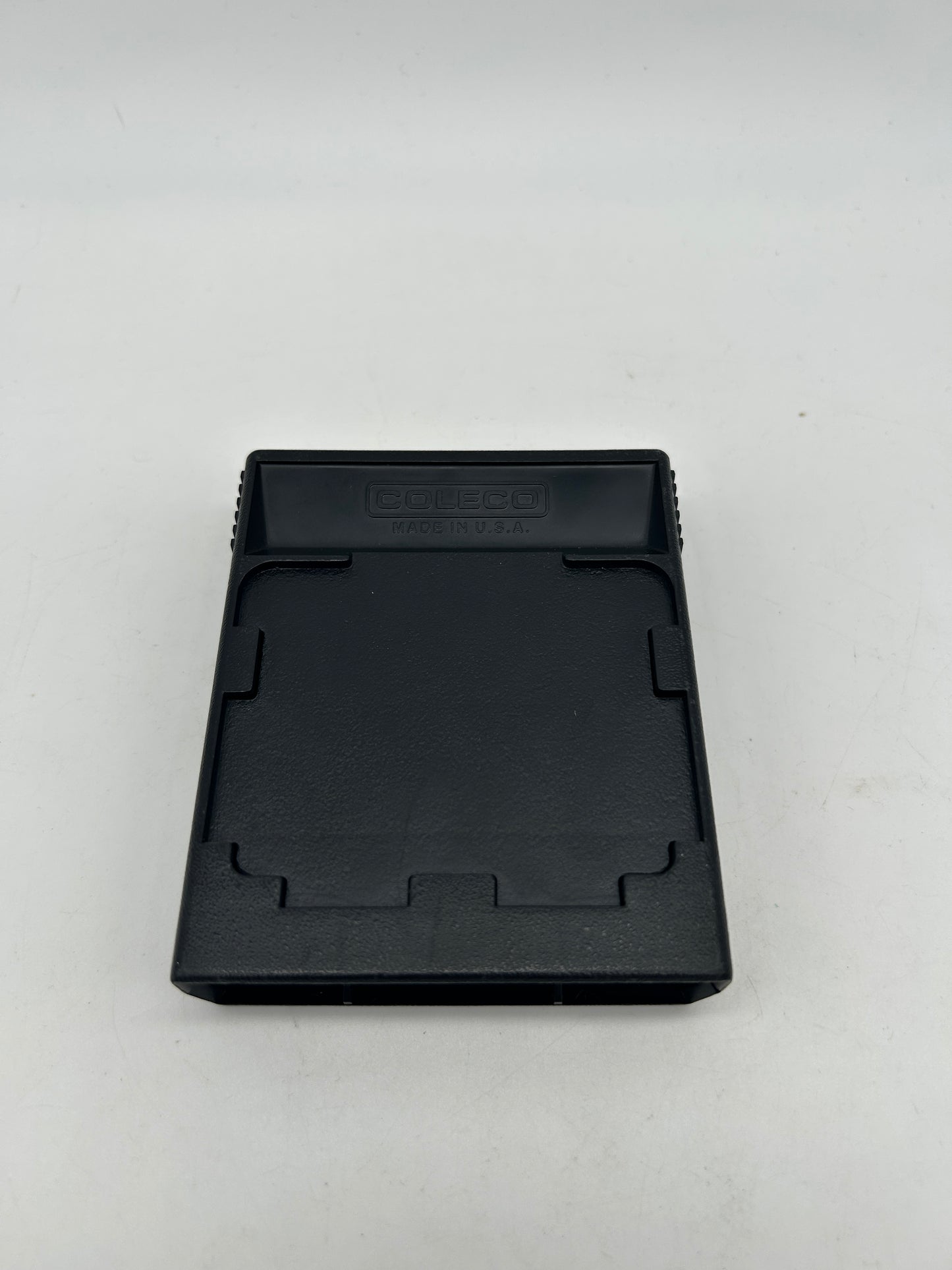 COLECOViSiON | FRENZY