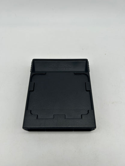 COLECOViSiON | FRENZY