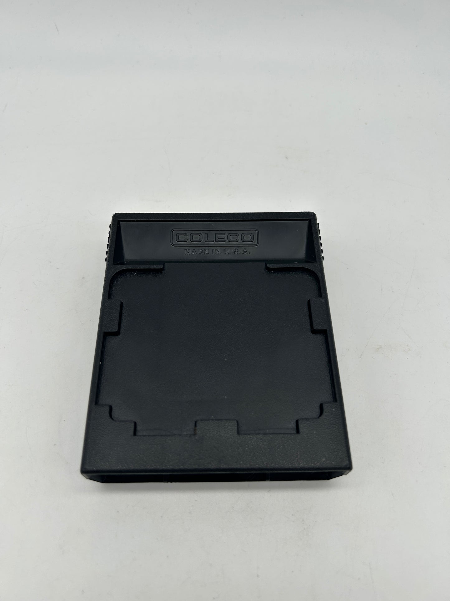 COLECOViSiON | SUBROC