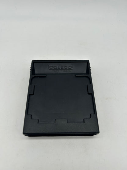 COLECOViSiON | SUBROC