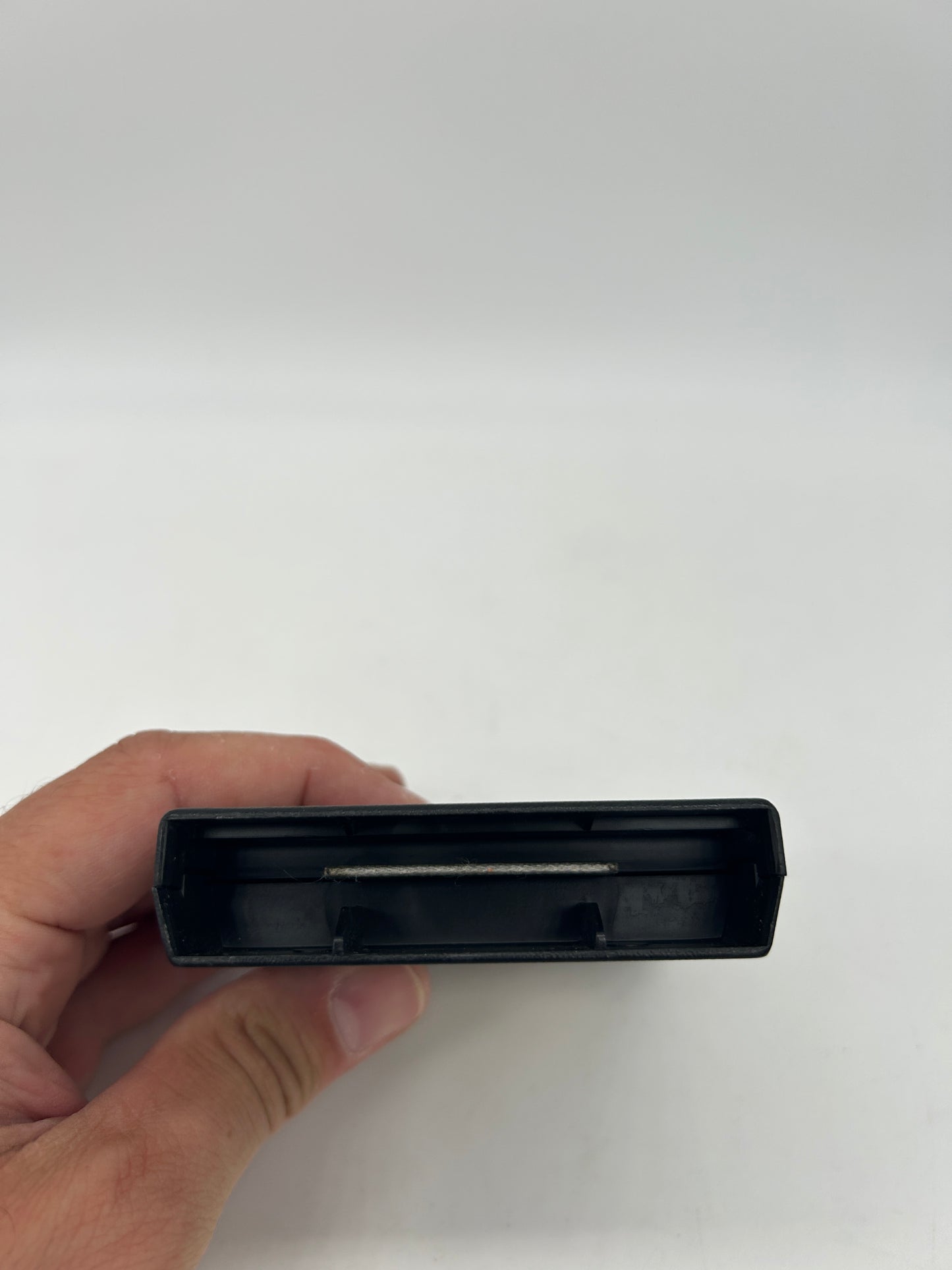 COLECOViSiON | SUBROC