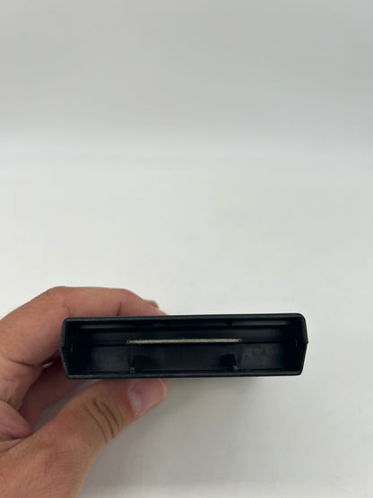 COLECOViSiON | SUBROC