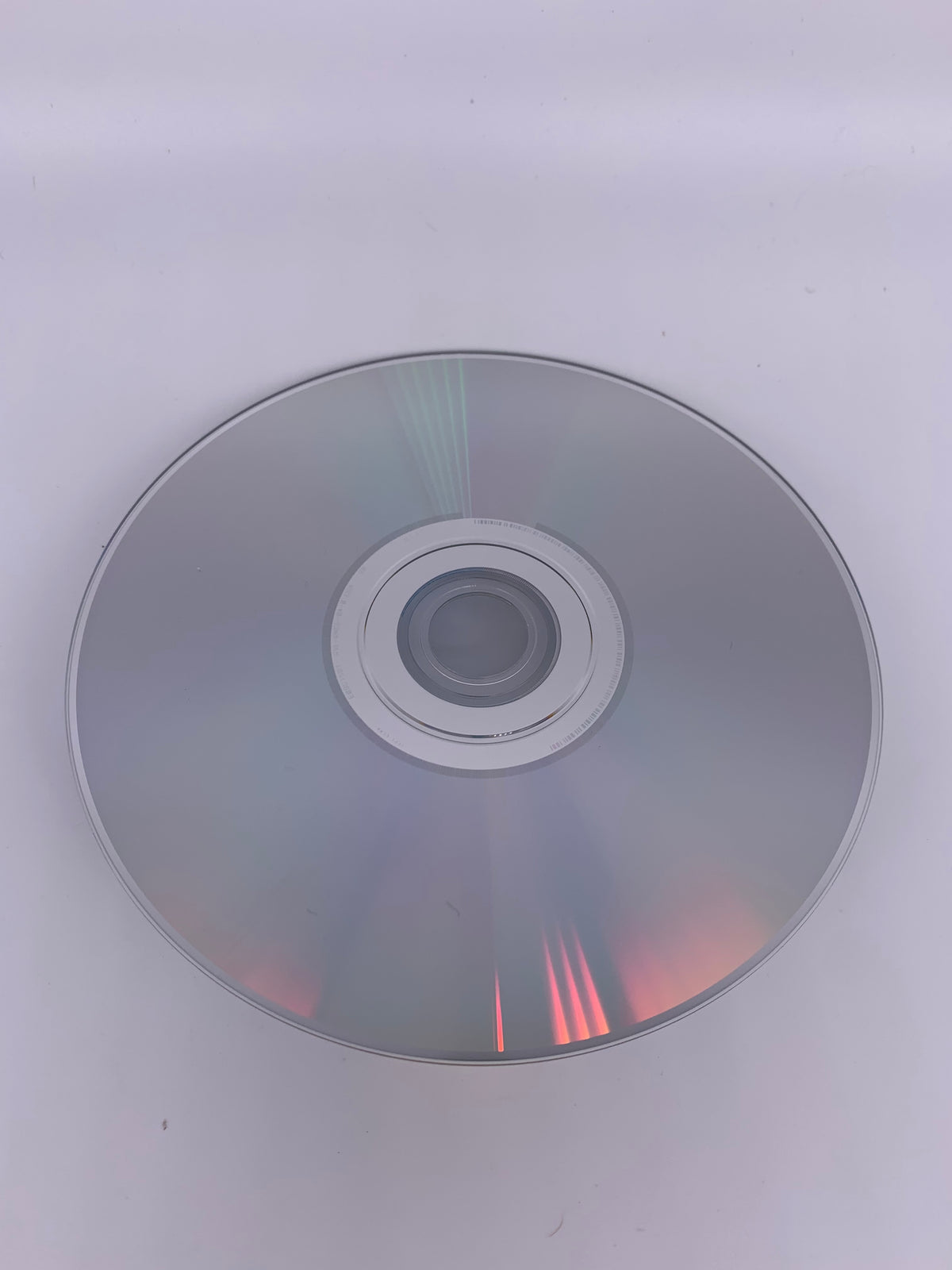 NiNTENDO Wii | MARiO KART Wii