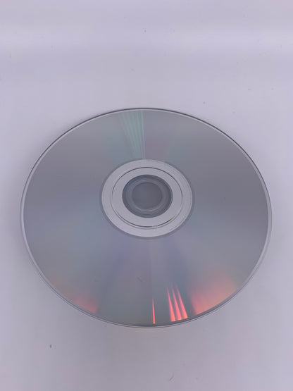 NiNTENDO Wii | MARiO KART Wii