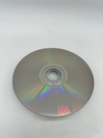 MiCROSOFT XBOX 360 | WWE SMACKDOWN VS RAW 2008