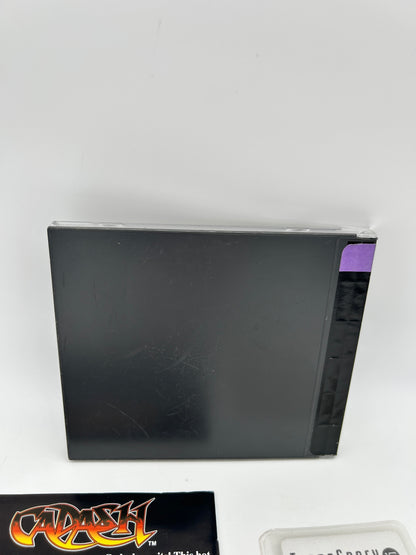 TURBOGRAFX16 | PARASOL STARS THE STORY OF BUBBLE BOBBLE III