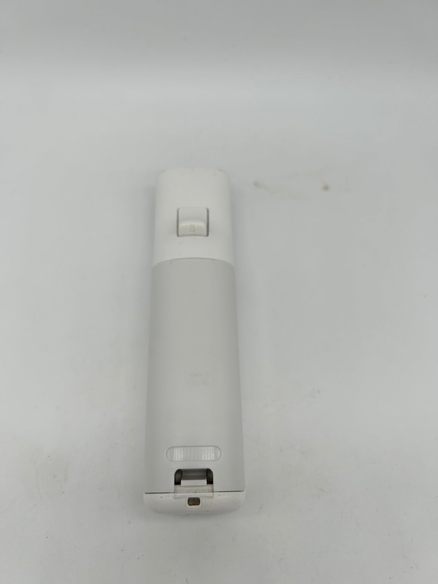 NiNTENDO Wii CONTROLLER | OFFICIAL WHITE WiiMOTE | RVL-003