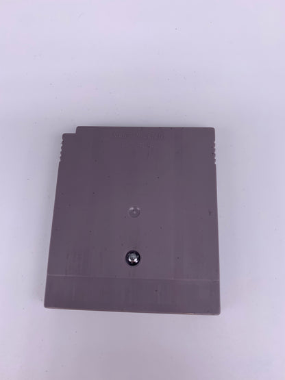 NiNTENDO GAME BOY [GB] ORiGiNAL | METROiD II RETURN OF SAMUS