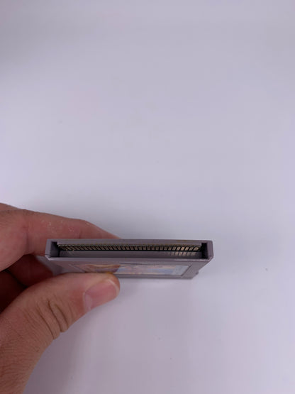 NiNTENDO GAME BOY [GB] ORiGiNAL | METROiD II RETURN OF SAMUS