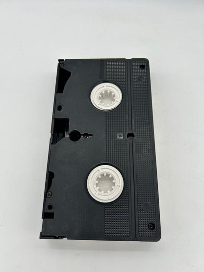 FiLM VHS ANGLAiS | THE MASTERS OF THE UNiVERSE